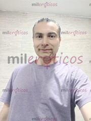 MASAJES EROTICOS Y SEXUALES RELAJANTES Y DEPORTIVOS MESOTERAPIA. - FOTO 8