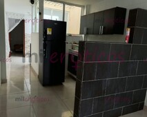PALMIRA HABITACIONES FULL EQUIPADAS TV NETFLIX. - FOTO 9