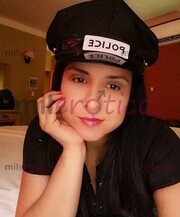 HOLA PAPI , SOY MUY CALIENTE Y ESTOY DISPONIBLE PARA TI LAS 24 7 SOY YAKY. TRTR - FOTO 7