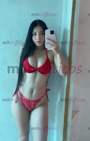 SIN PRISAS SIN MALOS TRATOS . SOY UNA ESCORT REAL 100% MUJER $1300 X HORA - FOTO 4