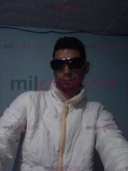 HOLA BUENAS TARDES ME YAMO LUIS ANTONIO ME ENCANTA PENE TRAR ACHICAS TRANS GUAPA - FOTO 5