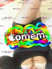 SOY LA CHICA TRAVIESA PROMOCIONES LAS 24HR TODOS LOS DIAS 4611455723DONDEQUIERAS - FOTO 8