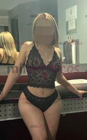REALIZO, TRÍOS, SERVICIOS, PAREJA, BAILES, DESPEDIDAS Y MUCHA MÁS DIVERSIÓN - FOTO 9