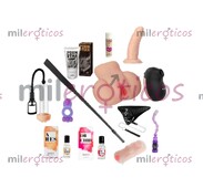 DESDE $55.000 ESPECTACULARES COMBOS, ENVÍO GRATIS - FOTO 9