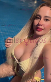 SENSUALIDAD VIP Y LA MEJOR COMPAÑÍA PARA TI - FOTO 9