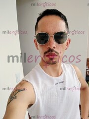 QUIERES UNA COMPAÑIA RELAJANTE Y PLACENTERA?, ESCRIBME - FOTO 8