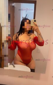 SEDUCCION Y COMPLICIDAD DONDE TUS DESEOS ENCUENTRAN LOS MIOS - FOTO 1