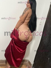 HERMOSA COLOMBIANA CON VAGINA APRETADITA MOJADITA Y HUESITO TALLADOR POCOS DÍAS - FOTO 10