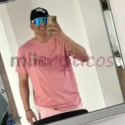 TENGO FULL CONTENIDO VIDEO LLAMADA FULL ENCUENTRO EN LAS CONDES - FOTO 1