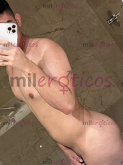 JOVEN CULON. DISCRETO. EXCLUSIVO. IRRESISTIBLE - FOTO 4