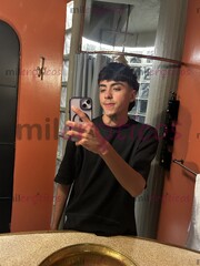 JOVEN POLLO DE 20 AÑOS NUEVO EN MEDELLÍN - FOTO 4