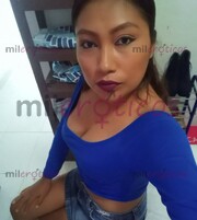 CHICA HERMOSA BUENA ONDA MORENA ELEGANTE HOLA - FOTO 2