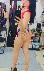 EN LAURELES MADURA , COSTEÑA FLACA FOGOSA TOTALMENTE INDEPENDIENTE - FOTO 6