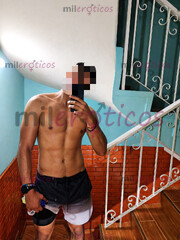 CABALLERO DE COMPAÑÍA PARA MUJERES ELEGANCIA, DISCRECIÓN - FOTO 9