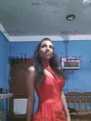 CHICA DISPONIBLE 24 7 SEXOSA VERACRUZANA - FOTO 8