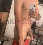 WERAZO ALA ORDEN VENGAN CON SU CHACALITO DOTADO VERGUDO - FOTO 9