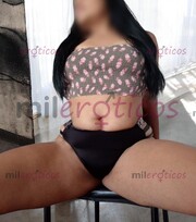 MUÑECA CALIENTE $700 SEXO REAL PLACENTERO - FOTO 9