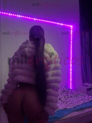POR POCOS DÍAS ESTARÉ AQUÍ CUERPO FITNESS Y UNA PRINCESA COMPLACIENTE. SUR - FOTO 7