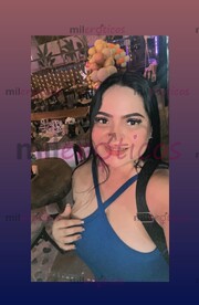 SOY KAMILA, NUEVA PREPAGO, DELICIOSA Y CALIENTE - FOTO 10