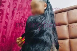 PROMOCIÓN MORENA ARRECHA Y DESCOMPLICADA - FOTO 10