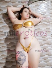 KIM BLANCA ROSADITA SABROSA AMANTE MMADORA VAL BUENA AL REVOLCÓN TODA LUJURIOSA - FOTO 6