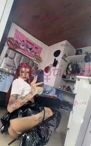ME GUSTA SER AUTÉNTICA EN LA CAMA LA BUENA VIBRA LO ES TODO PARA LLEGAR AL SEXX - FOTO 10