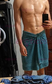ME COJO A TU MUJER MIENTRAS MIRAS O NOS GRABAS - FOTO 8