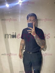 MUCHACHO JOVEN BUSCA COMPLACER A LAS DAMAS - FOTO 1