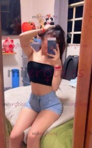 VAGINAL VEN Y PASA EL MEJOR RATO DE TU VIDA DISPONIBLE... - FOTO 9