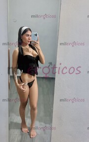SEDUCCIÓN DISCRETA Y PLACER INOLVIDABLE,NO BUSQUES MÁS ME ENCONTRASTE!!!! - FOTO 3