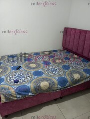 PALMIRA HABITACIONES SOLO PARA CHICAS FULLL EQUIPADAS - FOTO 3