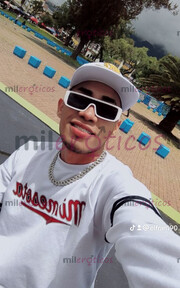 MORENO CON 18 CMTS VERSÁTIL EN MELGAR . DISPUESTO HA HACER LO QUE SE TE ANTOJE - FOTO 8