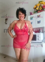ME ENCANTAN LAS FANTASIAS TE ACOMPAÑO EN TU LUGAR - FOTO 7