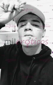 24 AÑOS ACUERPADITO CON DISPOSICIÓN ESAS DAMAS QUIERE COLAGENO MEDELLIN RIONEGRO - FOTO 1