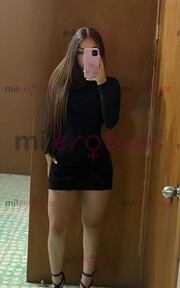 HOLA GUAPO SOY MÍA SOLO HOY ESTOY DE PROMOCIÓN MÁNDAME MENSAJITO PARA SABER MÁS - FOTO 6
