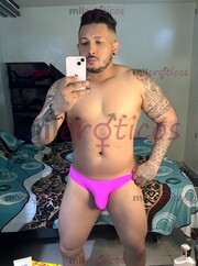 LLEGÓ EL MÁS EXCLUSIVO Y DELICIOSO SERVICIO DE LA CIUDAD - FOTO 9