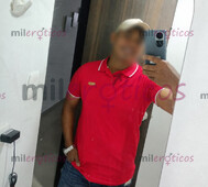 QUEREMOS EXPERIMENTAR CON MI ESPOSA UN TRÍO CON HOMBRE DE 40 AÑOS - FOTO 10