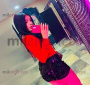 TRÍOS BAILES, PAREJAS ATENCIÓN A CABALLEROS Y MÁS !..!!.!.!.!.!. - FOTO 4