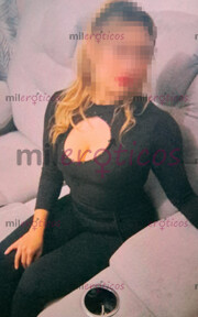SOY TU NENA SUPER RICA Y COMPLACIENTE KIMBERLY WERITA RICA - FOTO 8