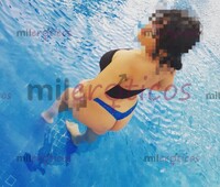 RENATA CHAVITA SUPER CACHONDA PERFECTA PARA TI - FOTO 10