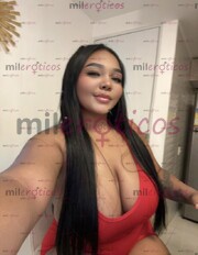 ÚLTIMO DÍA CALEÑA HERMOSA FULL ANAL SQUIRT HAGO TRIOS CON MIS AMIGAS - FOTO 4