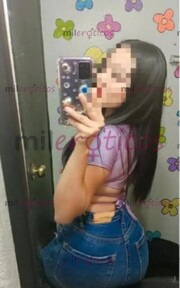 VIVÍAN HACEMOS TRAVESURAS LO GOZAREMOS MUCHO - FOTO 10