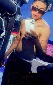 MI AMOR VEN ESTE CHICO PUEDES SATISFACER TUS NECESIDADES Y CURIOSIDADES - FOTO 6