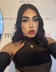 CUERPO Y ROSTRO FEMENINO NO LO VAS A VOLVER A ENCONTRAR 3153344145 - FOTO 3