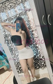 COSITAS RICAS TE HARÉ PASAR SOY SAHI CULONA SEXY UN AMBIENTE AGRADABLE... - FOTO 8