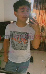 RAFA PASIVO DISCRETO DISPONIBLE VAMOS A PASARLA BIEN - FOTO 7