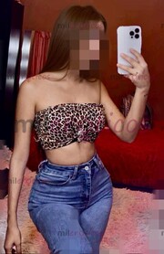 HOLA BB SOY CAROLINA PONME TU VERGA DONDE QUIERAS DAME TU LECHITA 1300 $ - FOTO 5