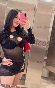 BLANQUITA NALGONA MUY BONITA DE CARA Y CUERPO - FOTO 1