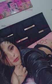 SOY PASIÓN Y AMOR, SOY JUSTAMENTE ESA HEMBRA QUE ESTÁS BUSCANDO PARA VIVIR UN MO - FOTO 7