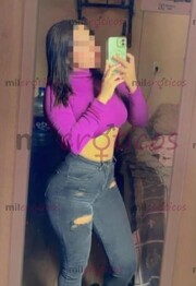 ME ENCANTARIA HACER EL 69 CONTIGO Y VENIRNOS JUNTOS ESO SÍ UN VERDADERO PLACER - FOTO 5